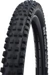 Schwalbe Reifen Magic Mary Performance Line