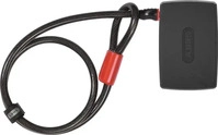 ABUS 61489, ABUS Alarmbox 2.0 schwarz + ACL 12/100