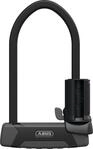 ABUS B&uuml;gelschloss 540/160HB230 + SH B