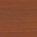 OSMO Holzschutz &Ouml;l-Lasur -708 Teak-5 Liter