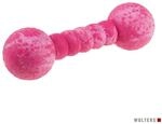 Wolters Gym AquaFun 23cm himbeer