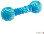 Wolters Gym AquaFun 23cm aqua