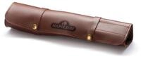 NAPOLEON Leder Messertasche (55216)