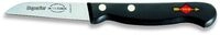 DICK Gem&uuml;semesser SUPERIOR 7cm