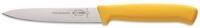 DICK K&uuml;chenmesser PRODYNAMIC 11 cm gelb