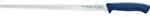 DICK Lachs-/ Schinkenmesser PRODYNAMIC blau 32 cm