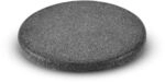 HORL 1&2 Schleifscheibe Diamant &ndash; Grob