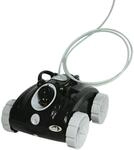 Summer Fun Bodensauger Orca 50 - 24m&sup2; - 9m Kabel
