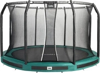 Salta / Toptwence 5832G, Salta / Toptwence Salta Trampolin Premium Ground...