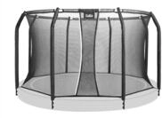 Salta Trampolin Sicherheitsnetz &Oslash; 366 cm
