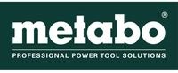 Metabo Schaumstoffeinlage 4-tlg.f.metaBOX 145