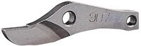 Makita Schneidmesser 792537-8