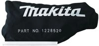 Makita Staubsack kpl. 122852-0