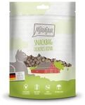 MJAMJAM Snackbag Katzensnack Rind x 1