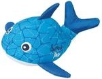 NOBBY Wal "Floating" 18 cm 