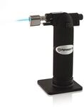 Petromax Profi-Gasbrenner hf2