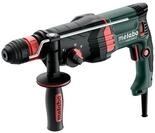 Metabo Kombihammer KHE 2645 Q (601711500) 