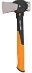 Fiskars Fiskars Pro IsoCore Bauaxt S 1062936