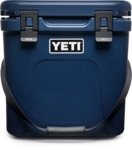 YETI K&uuml;hlbox ROADIE 24 Navy