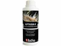 Red Sea 22233, Red Sea Aiptasia-X 500 ml Nachfüllpack Behandlungskit