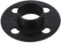 Makita Kopierh&uuml;lse 30,0mm 164471-6