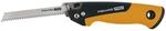 Fiskars Kompakt-Universals&auml;ge (15 m,13 u.24 TPI) 1062934