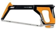 Fiskars TrueTension? B&uuml;gels&auml;ge (30 , 24 TPI) 1062931