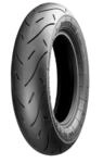 Heidenau Reifen K80 SR 140/60-13 TL 63P reinforced