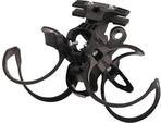 Zefal Trinkflaschenhalter Tri Bottle Cage Set