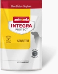 Integra Protect Hund 4kg Sensitive