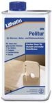 Lithofin MN Politur - 1 Liter