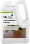 OSMO Holzterrassen-Reiniger -8025 Konzentrat-1 Liter