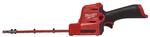Milwaukee M12FHT20-0 FUEL&trade; Akku-Heckenschere 4933479675