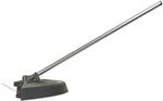 Milwaukee M18FOPH-LTA TRIMMER-AUFSATZ 4932464955