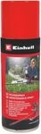Einhell Heckenscheren-Zubeh&ouml;r Pflegespray 3403099