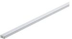 Paulmann LED Strip Profil Base Wei&szlig;er Diffusor 2m