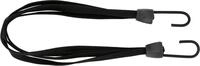Bike Tec Spanngurt