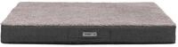 TRIXIE Vital Kissen Bendson 100x65cm dunkelgrau/hellgrau