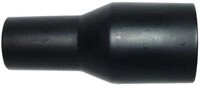 Makita Absaugadapter 22-38 195548-6