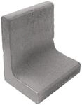 Diephaus L-Stein GRAU 50/40/30/7 CM