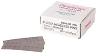 Makita Stift 0.6x25mm INOX F-32155