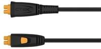 CTEK CS Connect Adapterkabel