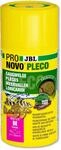 JBL PRONOVO PLECO WAFER M 100 Mililiter