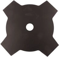 Makita 4-Zahn-Schlagmesser D-66014