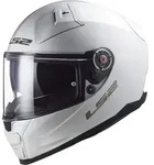 LS2 Integralhelm FF811 VECTOR II XXL Wei&szlig;