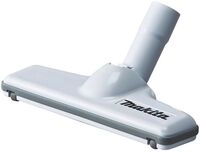 Makita Bodend&uuml;se 123486-2