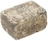 Diephaus Mauersteine ANTIK Muschelkalk 28 x 21 x 14 cm