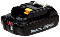 Makita Akku BL1820B 197254-9