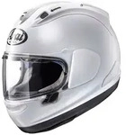 Arai Integralhelm RX-7V EVO Diamond Wei&szlig; L
