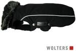 Wolters Jacke Amundsen schwarz 48 Zentimeter